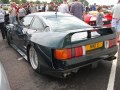 Lister Storm - Фото 2