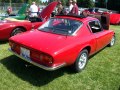 Lotus Elan +2 (Type 50) - Fotografie 9