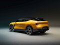 2022 Lotus Eletre - Фото 3