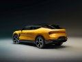 2022 Lotus Eletre - Kuva 3