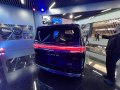 2026 Luxeed V9 - Photo 5