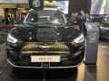 2022 MG ZS EV (facelift 2021) - Kuva 4