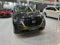 2022 Mazda CX-60 - Bilde 53