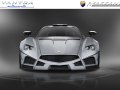 Mazzanti Evantra Millecavalli - Bild 2