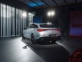 Mercedes-Benz CLA Shooting Brake (X174) - Фото 5