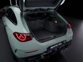 Mercedes-Benz CLA Shooting Brake (X174) - Photo 6