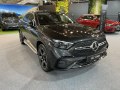 Mercedes-Benz GLC Coupe (C254) - Фото 9
