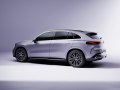2026 Mercedes-Benz GLC SUV (X540) - Photo 51