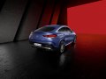 Mercedes-Benz GLE Coupe (C167, facelift 2023) - Фото 4