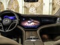 2024 Mercedes-Benz Maybach EQS SUV (Z296) - Bild 15