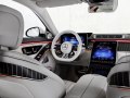 Mercedes-Benz S-class Long (V223) - Foto 10