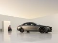 Mercedes-Benz S-Serisi Long (V223) - Fotoğraf 8