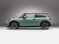 2024 Mini Hatch (F66) 3-door - Photo 4