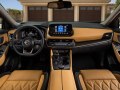 2021 Nissan Rogue III (T33) - Photo 17