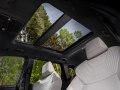 Nissan Rogue IV (T34) - Фото 6