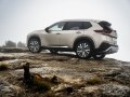 Nissan X-Trail IV (T33) - Фото 2