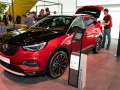 Opel Grandland X - Photo 4