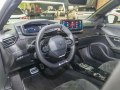 Peugeot 2008 II - Photo 8