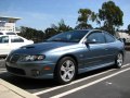 2004 Pontiac GTO - Photo 6