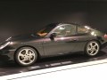 Porsche 911 (996) - Fotografie 5