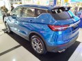 Proton X50 - Bild 2