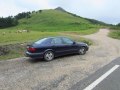 Saab 9-5 - Photo 6