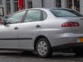 2003 Seat Cordoba II - Foto 2