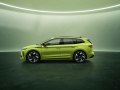 Skoda Enyaq (facelift 2025) - Foto 4