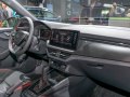2019 Skoda Kamiq - Снимка 17