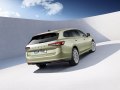 Skoda Superb IV Combi - Photo 2