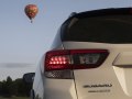 Subaru Crosstrek II (facelift 2021) - Foto 6