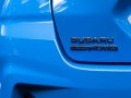 Subaru Impreza VI Hatchback - Fotografia 8