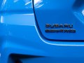 Subaru Impreza VI Hatchback - Fotografia 6