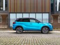 Suzuki Vitara IV (facelift 2018) - εικόνα 4