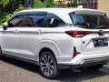 2022 Toyota Veloz - Fotografia 2