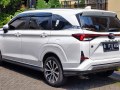 Toyota Veloz - Photo 2