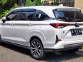 2022 Toyota Veloz - Bild 2