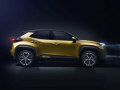 Toyota Yaris Cross (XP210) - Bild 2