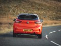 2020 Vauxhall Corsa F - Bild 5