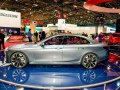 2019 VinFast LUX A - Fotografie 4