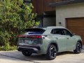 2027 Volkswagen Atlas II Cross Sport - Photo 2