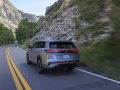 Volkswagen Atlas II - Bild 4