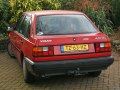1987 Volvo 440 K (445) - Photo 2