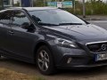 Volvo V40 Cross Country - εικόνα 8