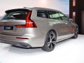 Volvo V60 II - Fotografia 5