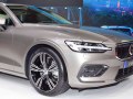 2019 Volvo V60 II - Photo 6