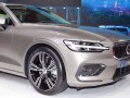 Volvo V60 II - Photo 6