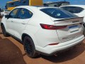 Abarth Fastback - Технические характеристики, Расход топлива, Габариты