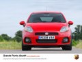 Abarth Grande Punto (199) - Фото 7