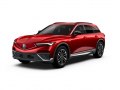 Acura ZDX II A-Spec 102 kWh (459 Hp) AWD Electric